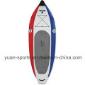 Panneau de Paddle Stand Up gonflable et Kayak